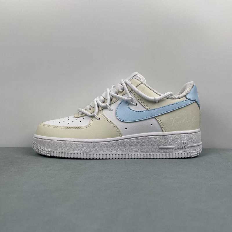Nike Air Force 1 ZH0316-111 36-45
